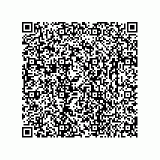 vCard 73656532909
