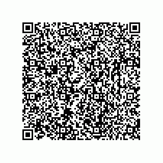 vCard 73656532910
