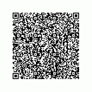 vCard 73656532911