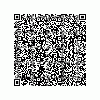 vCard 73656532912