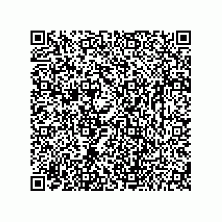vCard 73656532914