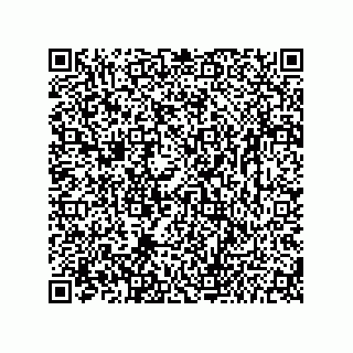 vCard 73656532915