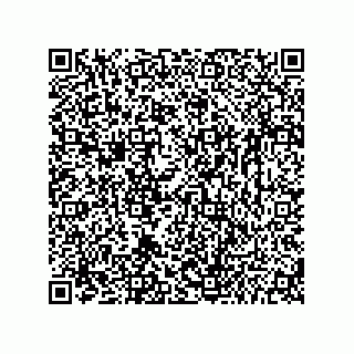 vCard 73656532916