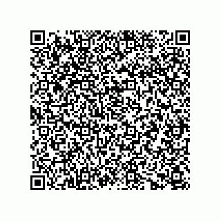 vCard 73656532917