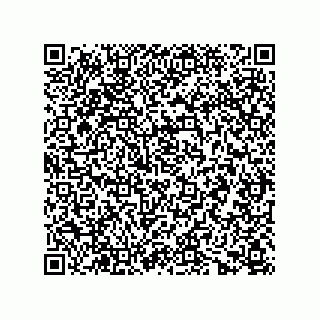 vCard 73656532918