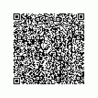 vCard 73656532921