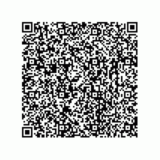 vCard 73656532922