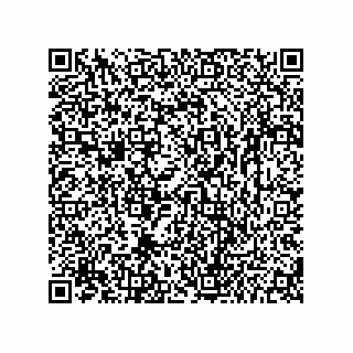 vCard 73656532923