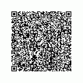 vCard 73656532924