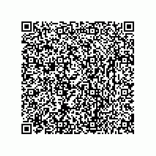 vCard 73656532925