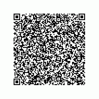 vCard 73656532926