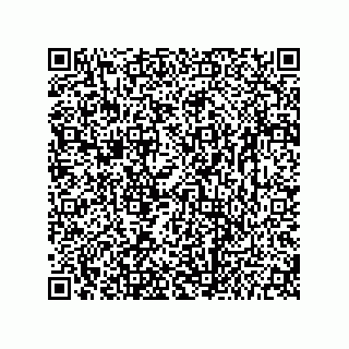 vCard 73656532927