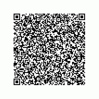 vCard 73656532928