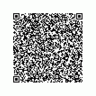 vCard 73656532930