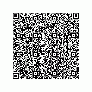 vCard 73656532931
