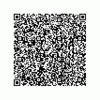 vCard 73656532932