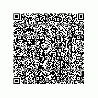 vCard 73656532933
