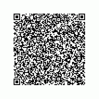 vCard 73656532934