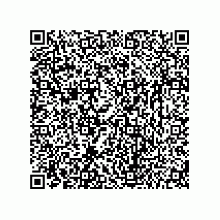 vCard 73656532936