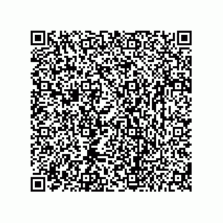 vCard 73656532937