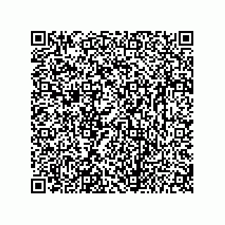 vCard 73656532938