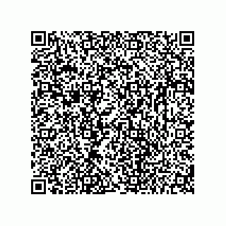 vCard 73656532940