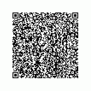 vCard 73656532943