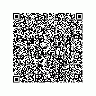vCard 73656532944