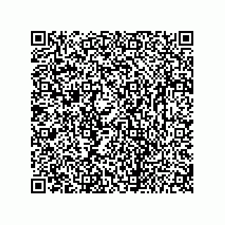vCard 73656532945
