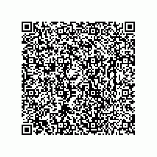 vCard 73656532946