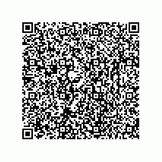 vCard 73656532948