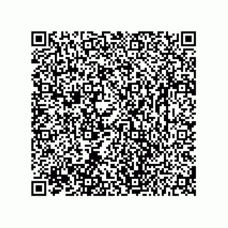 vCard 73656532949