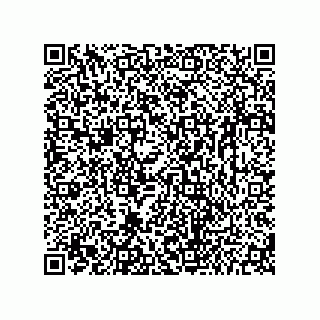 vCard 73656532950