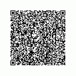 vCard 73656532951