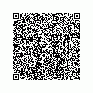 vCard 73656532952