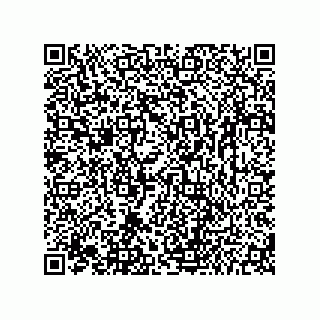 vCard 73656532953
