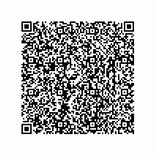 vCard 73656532955