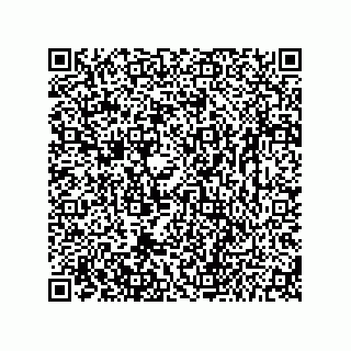 vCard 73656532957