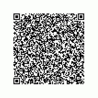 vCard 73656532958