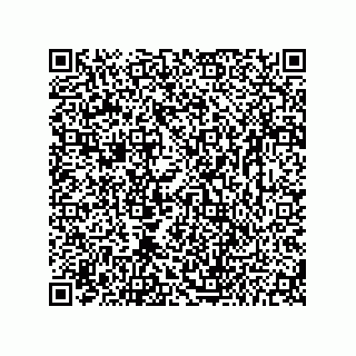 vCard 73656532959