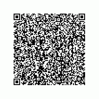 vCard 73656532960