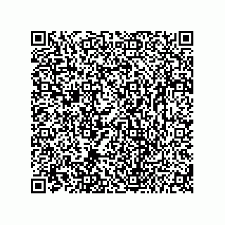 vCard 73656532961