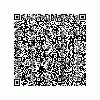 vCard 73656532962