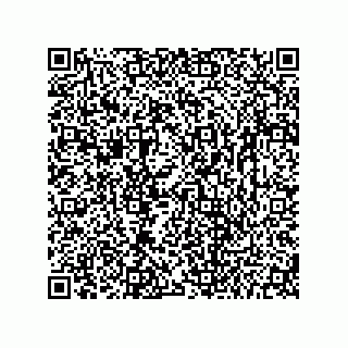 vCard 73656532963