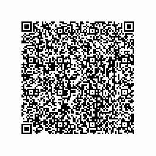vCard 73656532964