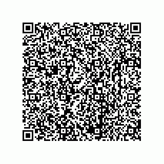 vCard 73656532965