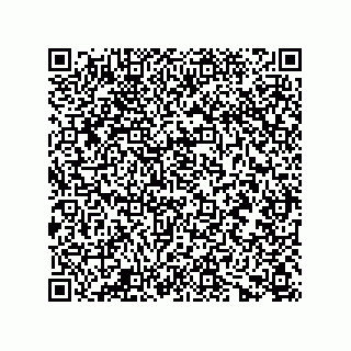 vCard 73656532966
