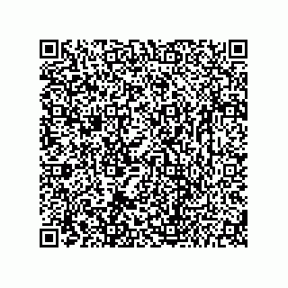 vCard 73656532967
