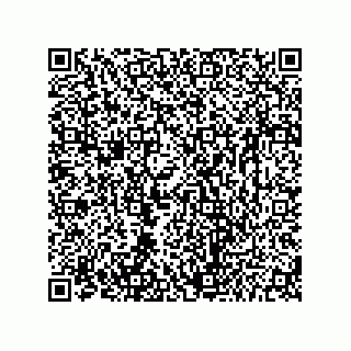 vCard 73656532968