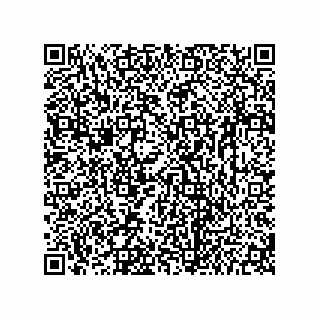 vCard 73656532970